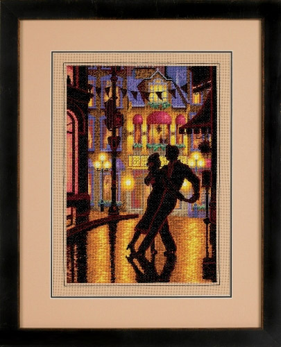   (Midnight Dance) (35248) (   Dimensions. The Golden Collection.) ()