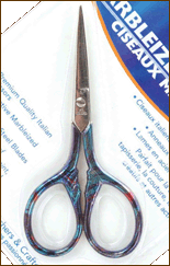 Ножиці DMC (6127/3)(фото)