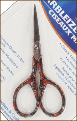 Ножиці DMC (6128/3)(фото)
